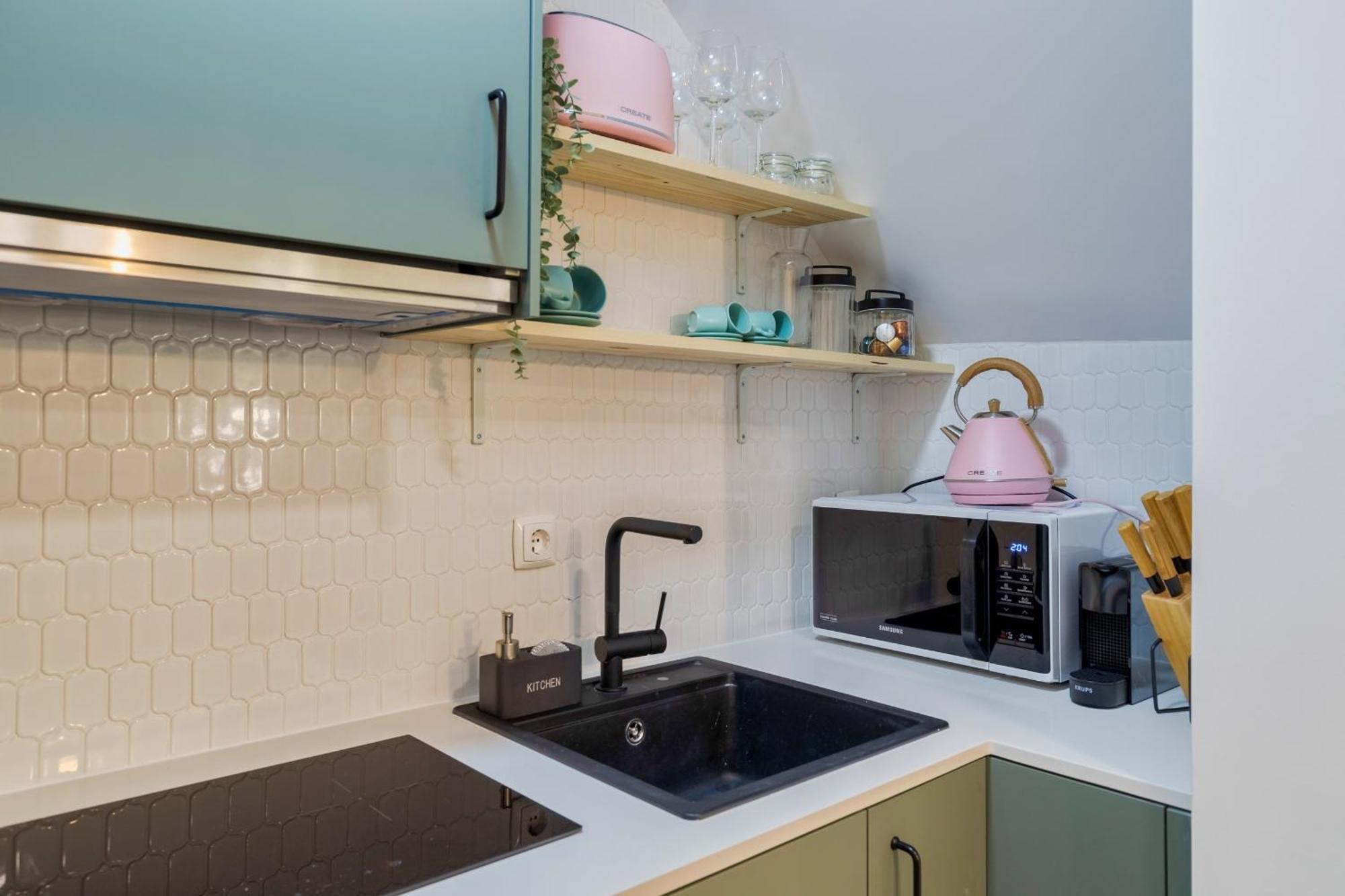 In Setubal Apartman Kültér fotó